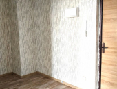 1- , 38  , 2/25  -  ,    